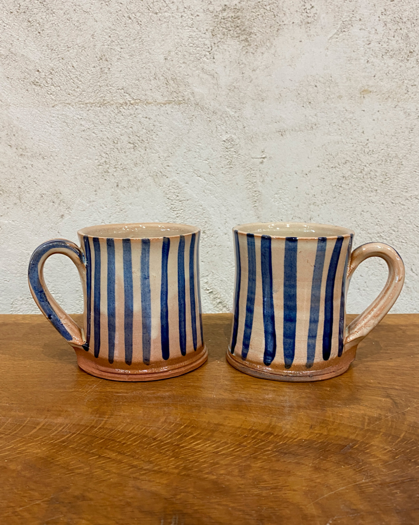 Sgraffito by Jim & Dominque Keeling