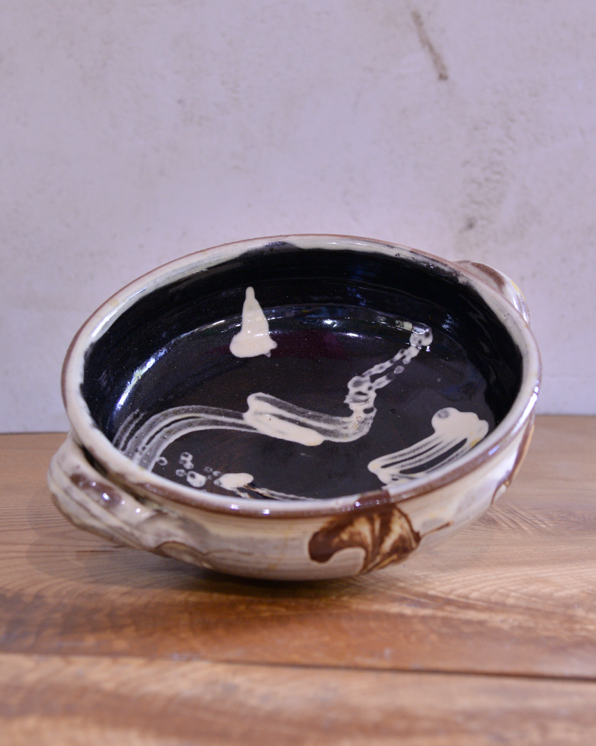 Adam Keeling Tableware
