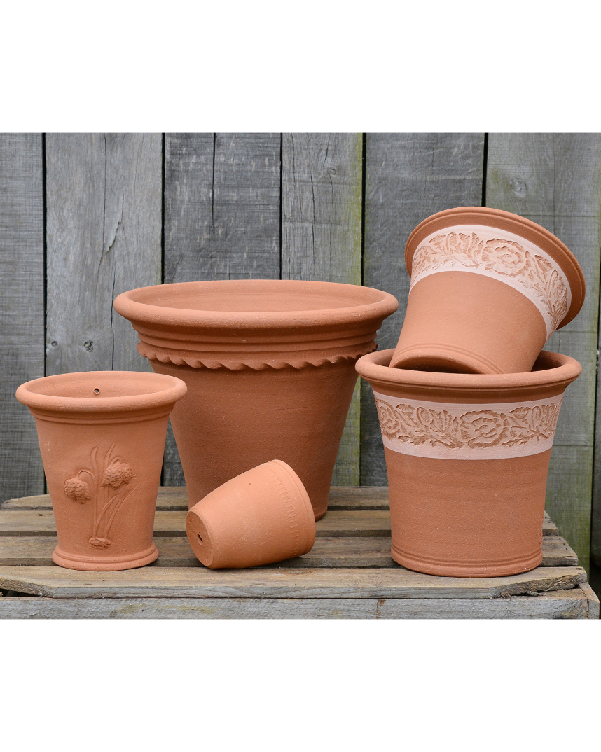 Spring Gift Set Pink V2