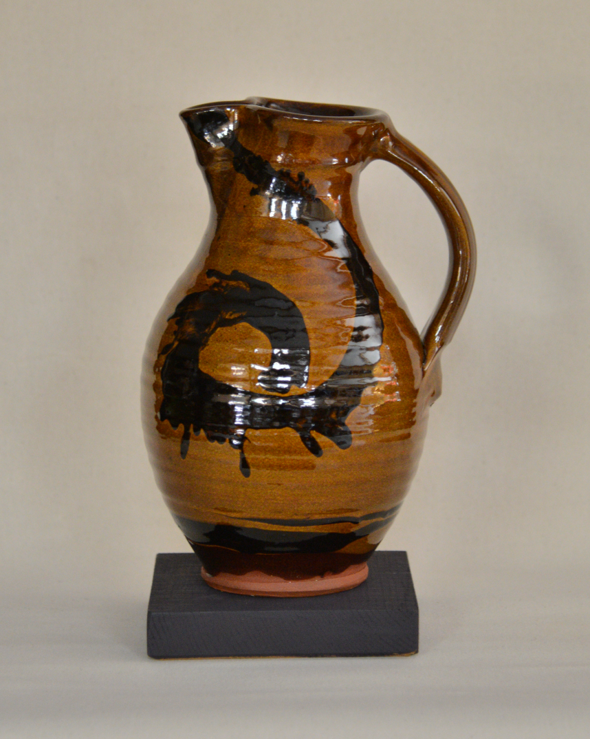 Adam Keeling Tableware