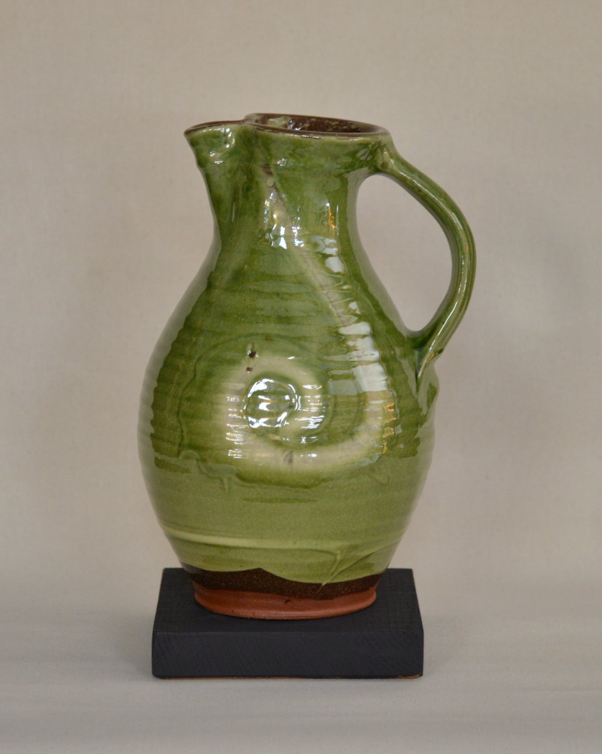 Adam Keeling Tableware