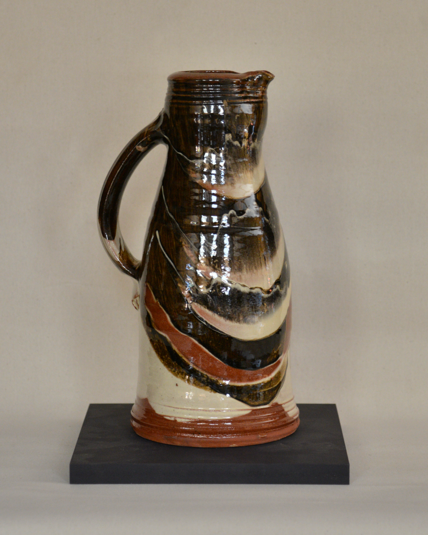 Adam Keeling Tableware
