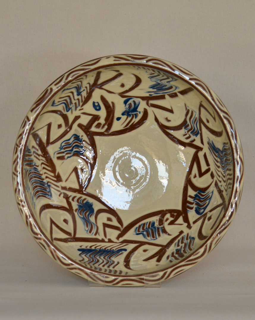 adam keeling tableware