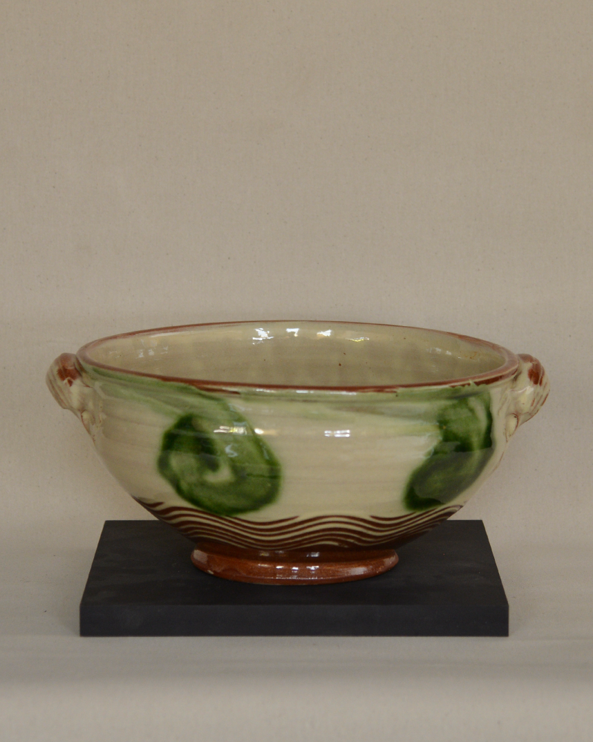 Adam Keeling Tableware