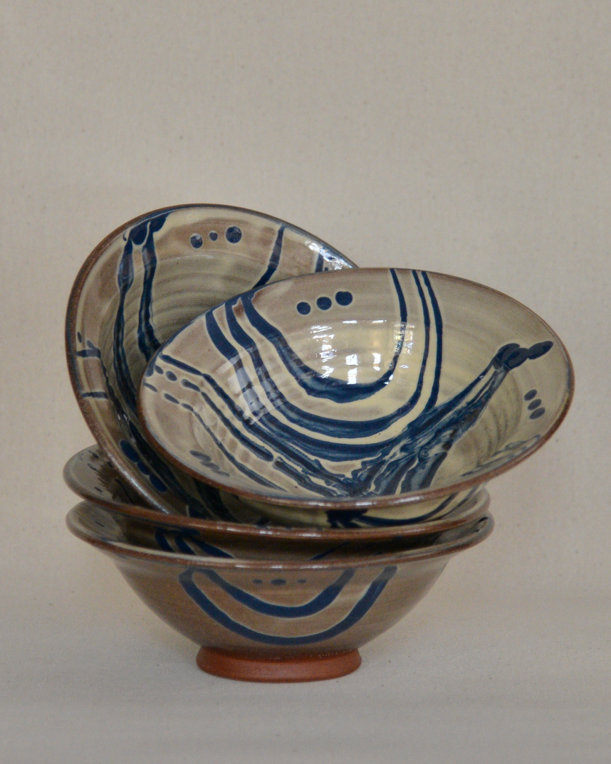 adam keeling tableware