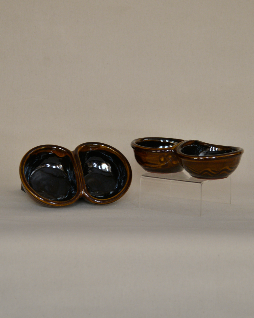 adam keeling tableware