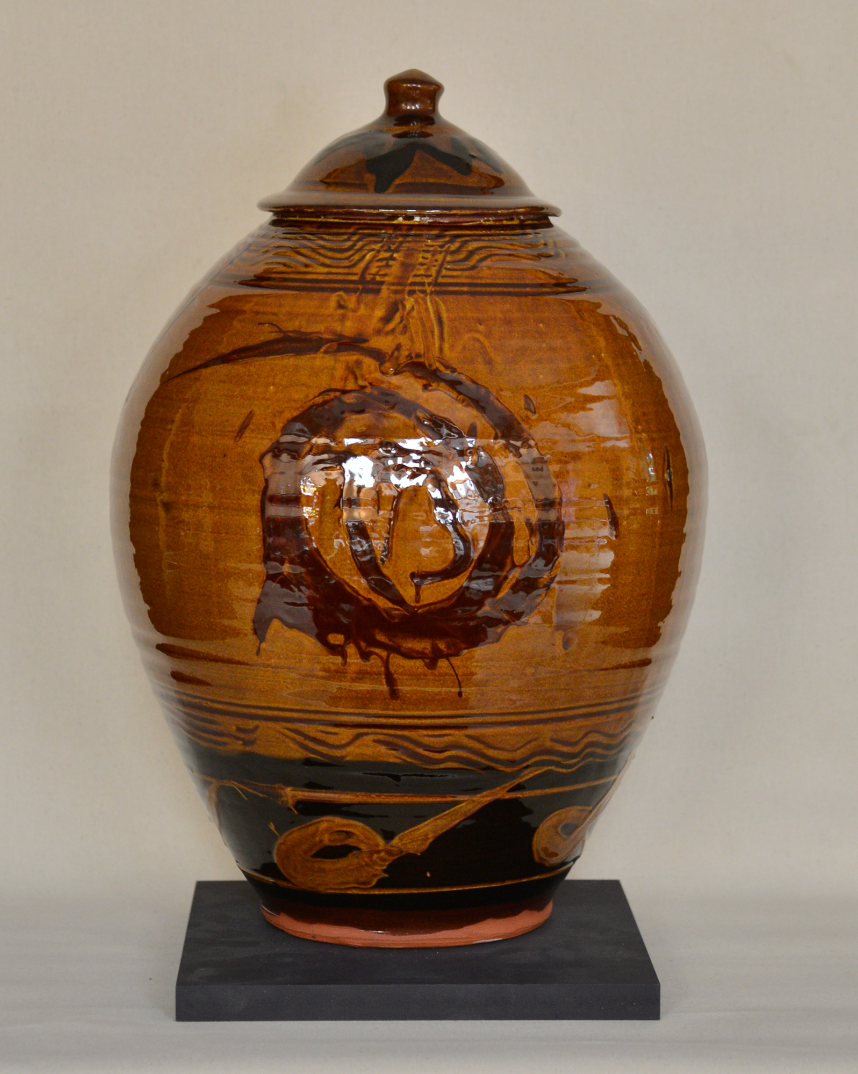 Adam keeling tableware