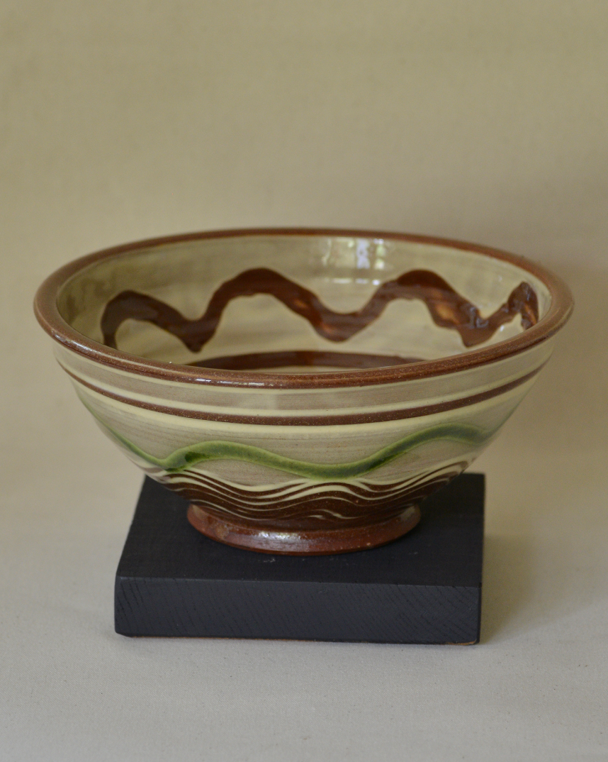 Adam Keeling Tableware
