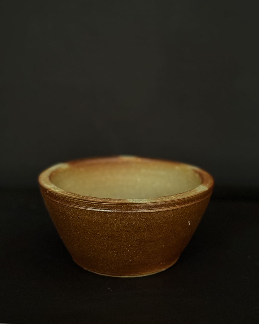 Whichford Woodfired Flowerpots