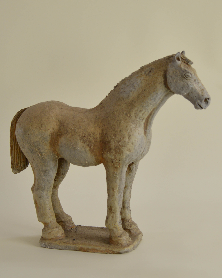 Boadie Stutt Ceramics Whichford Makers