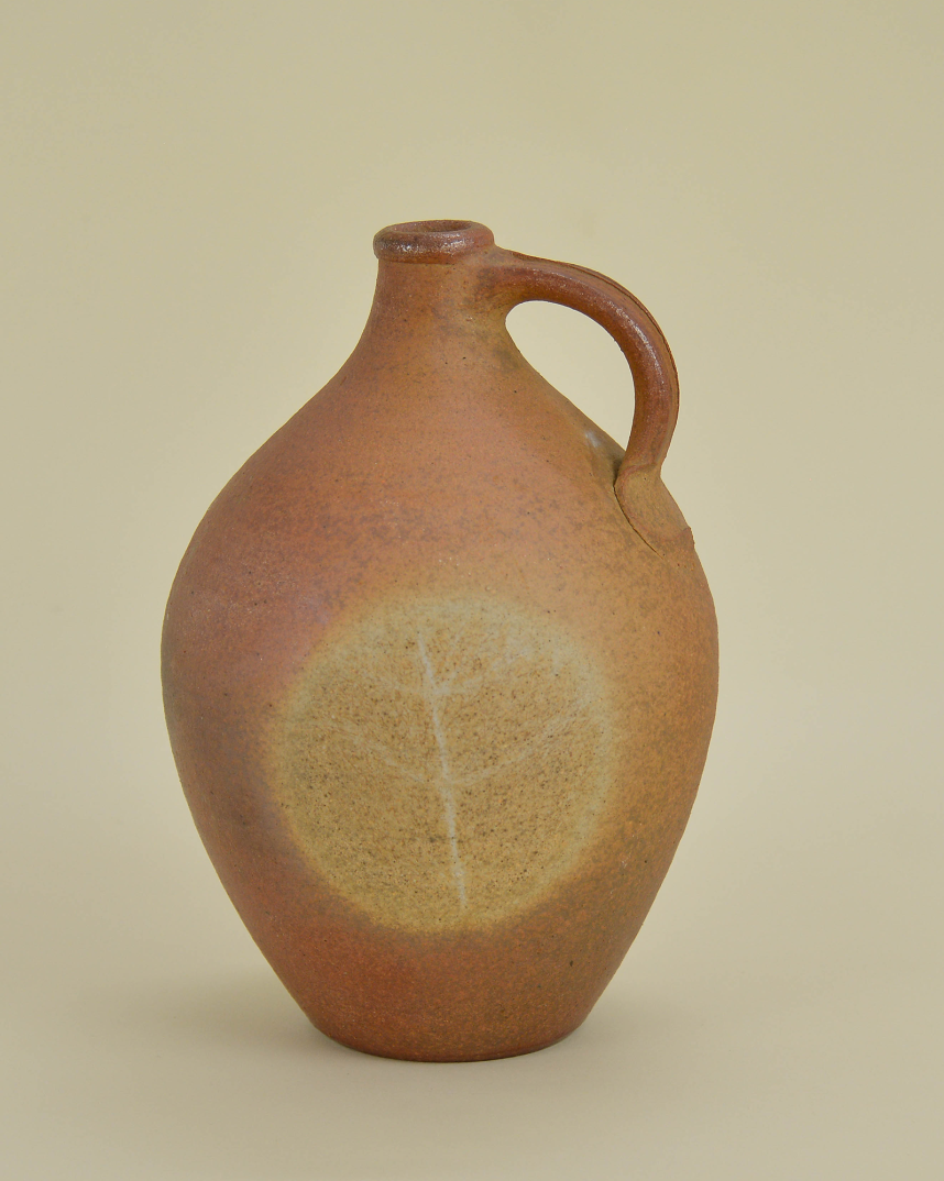 Charlie Collier Ceramics Whichford Makers
