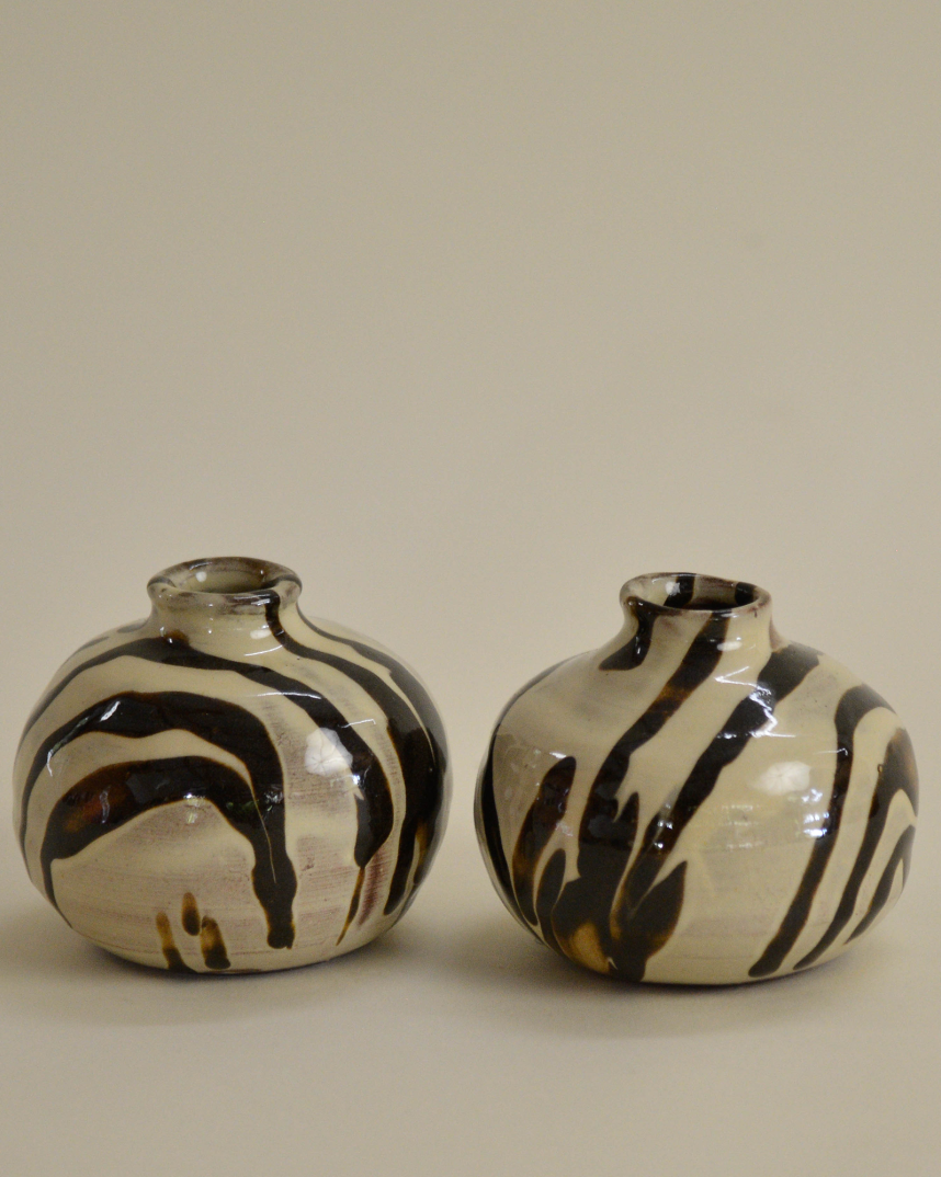 Frank Pinsent Tableware Whichford Makers