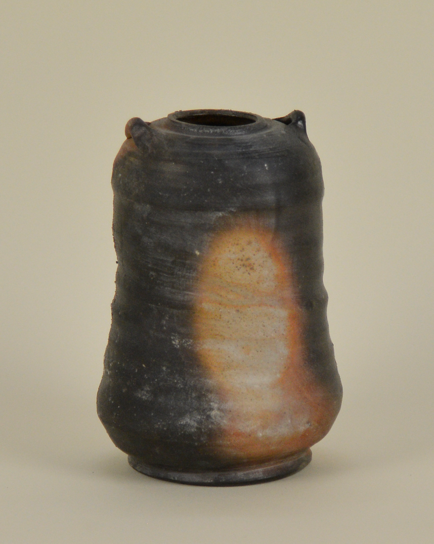 Jim Keeling Ceramics Whichford Makers