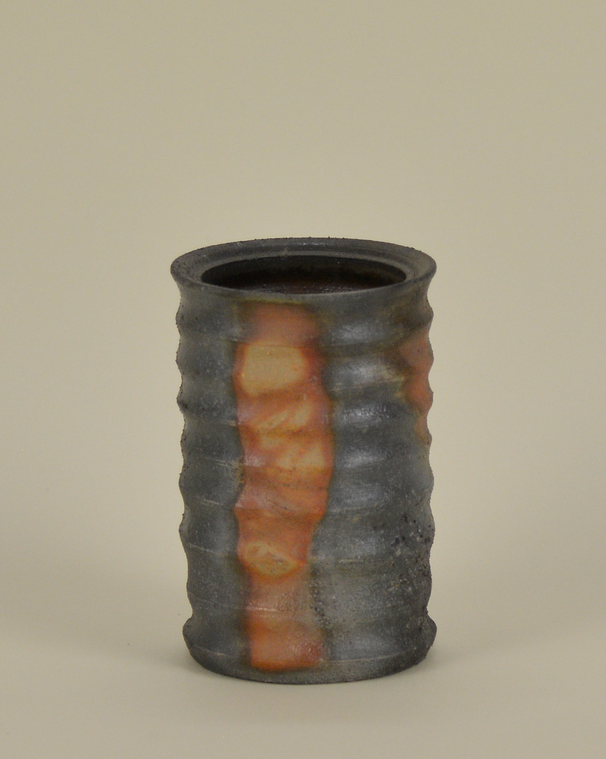 Jim Keeling Ceramics Whichford Makers