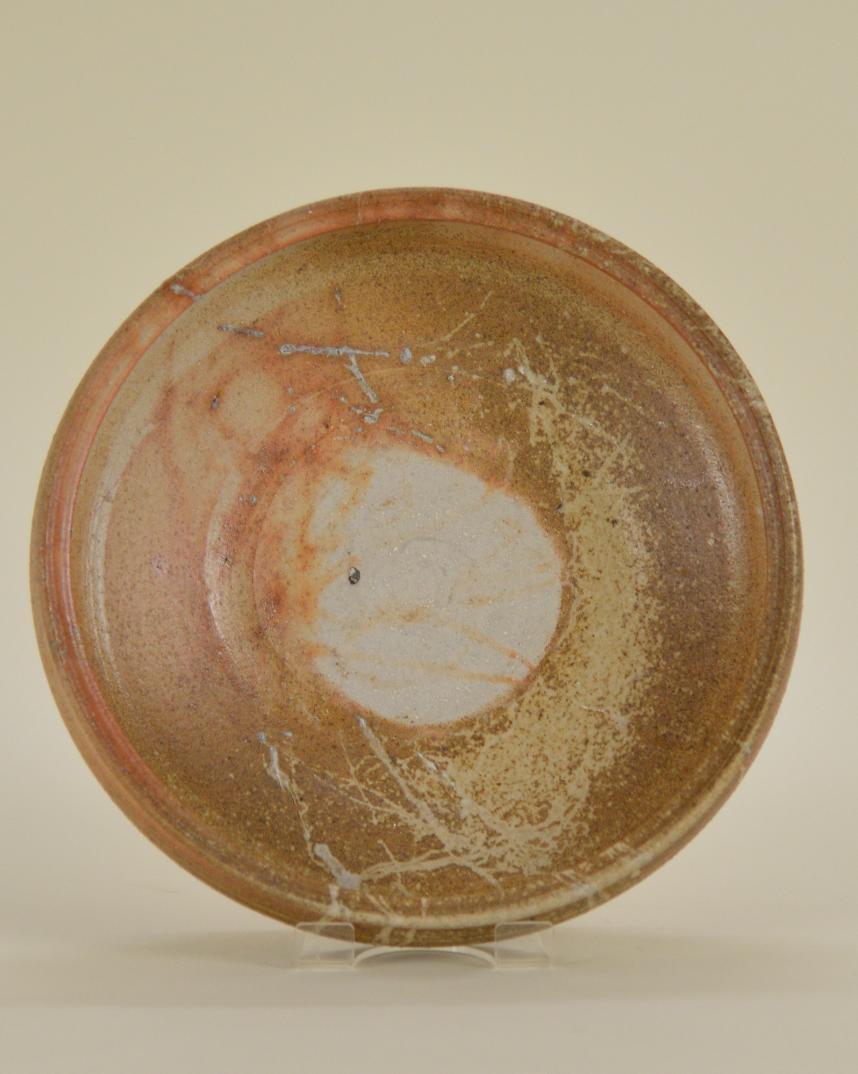 Jim Keeling Ceramics Whichford Makers