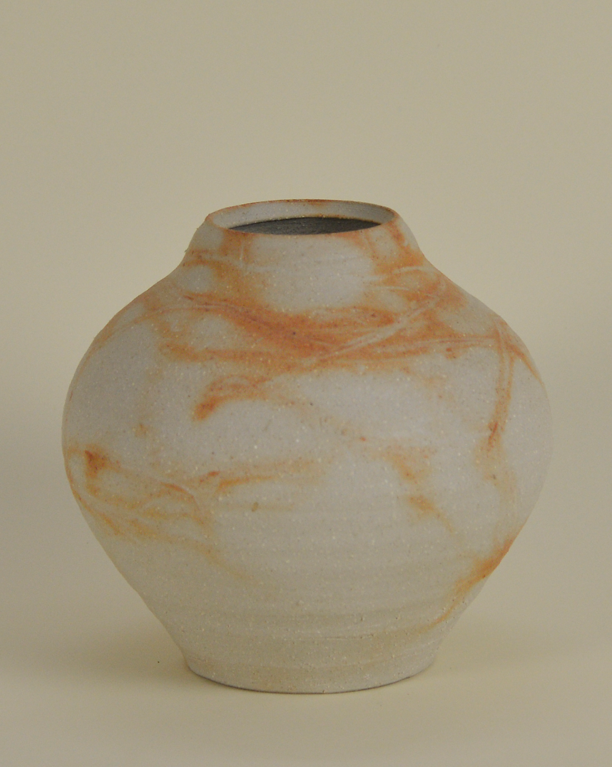 Jim Keeling Ceramics Whichford Makers
