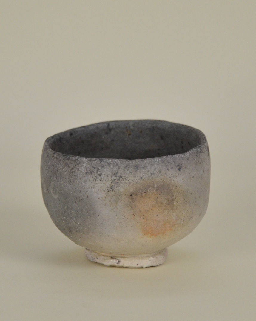Jim Keeling Ceramics Whichford Makers