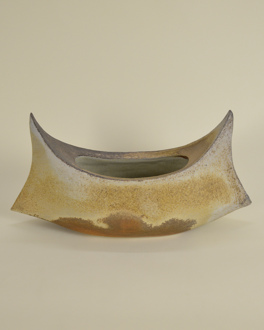 Jim Keeling Ceramics Whichford Makers