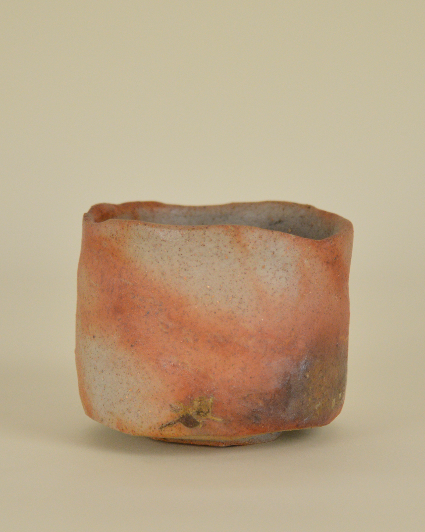 Jim Keeling Ceramics Whichford Makers
