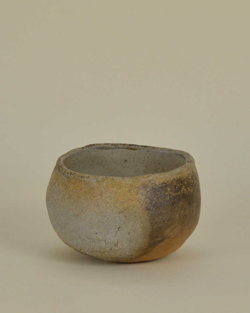 Jim Keeling Ceramics Whichford Makers