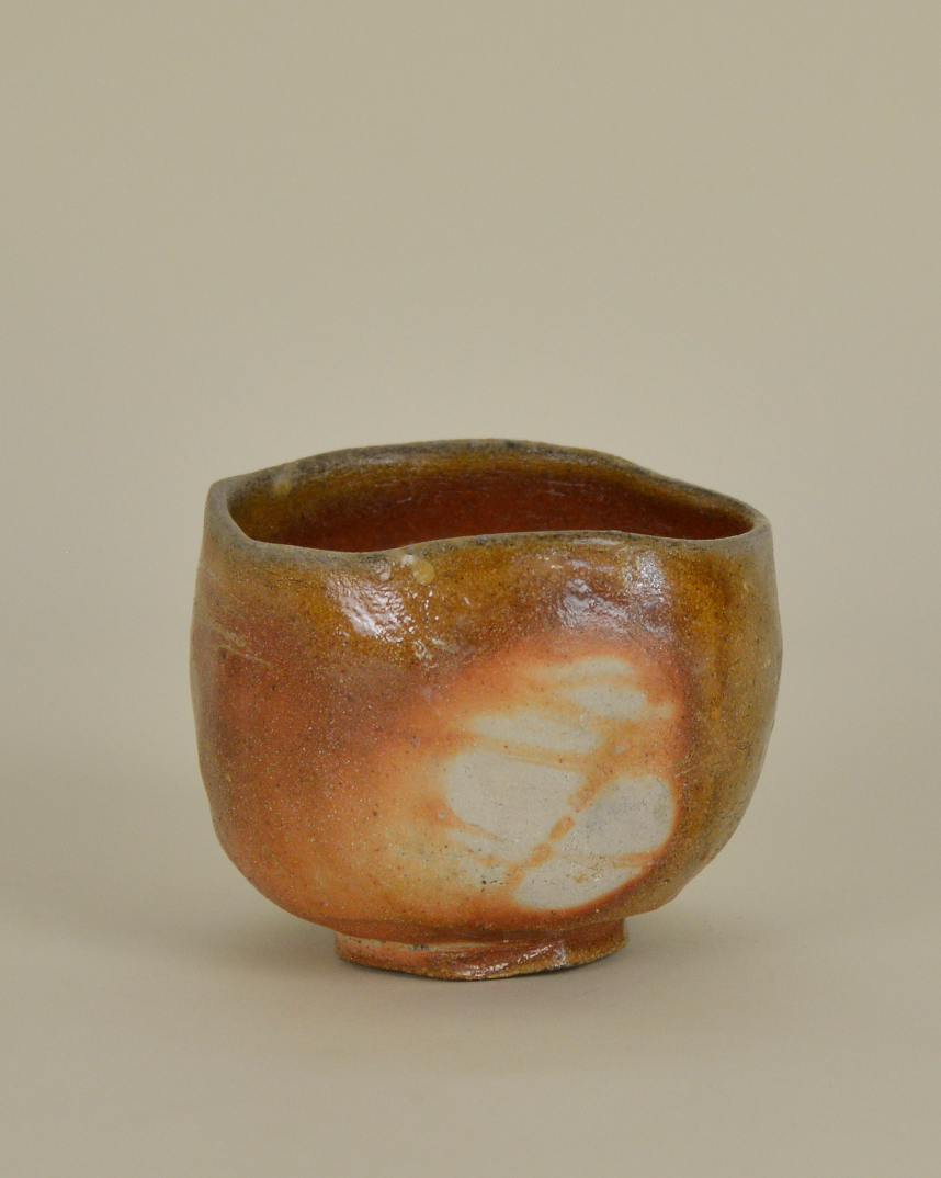 Jim Keeling Ceramics Whichford Makers