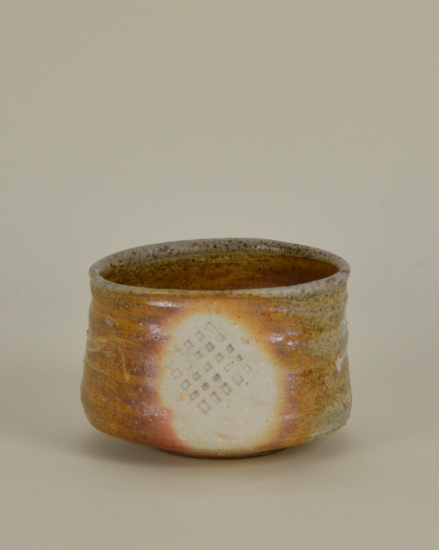 Jim Keeling Ceramics Whichford Makers