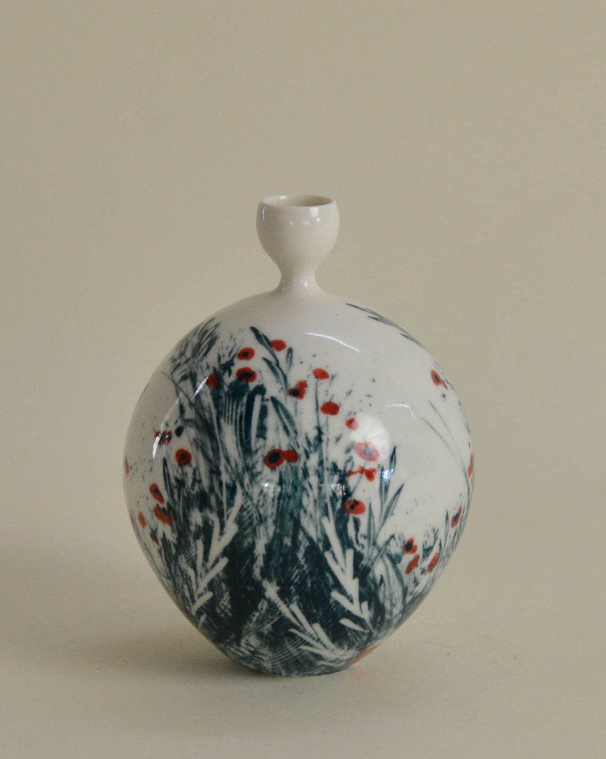 Rivett Ceramics Whichford Makers