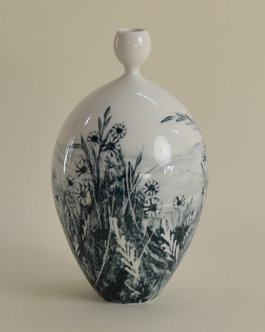 Rivett Ceramics Whichford Makers
