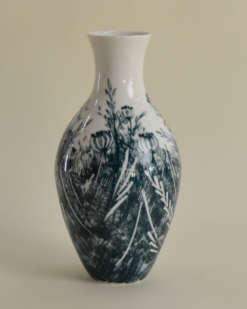 Rivett Ceramics Whichford Makers