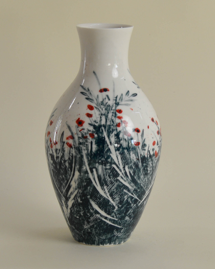Rivett Ceramics Whichford Makers
