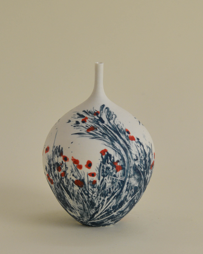 Rivett Ceramics Whichford Makers