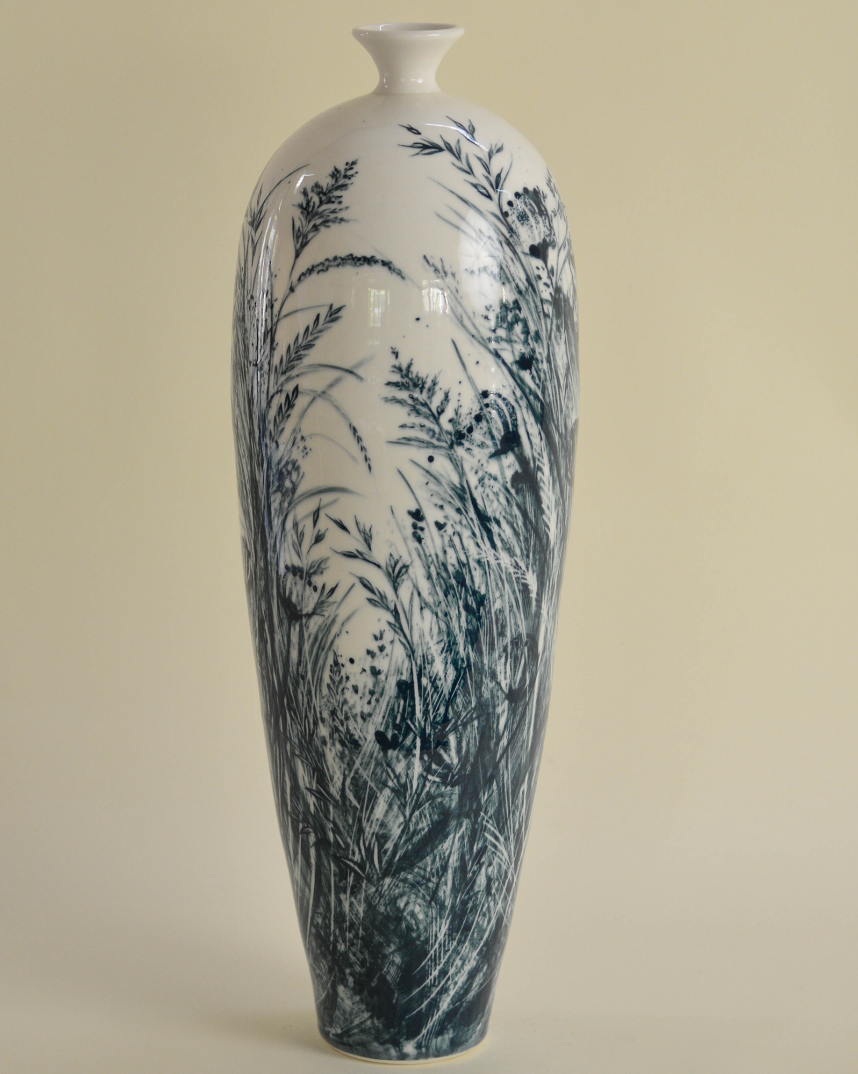 Rivett Ceramics Whichford Makers