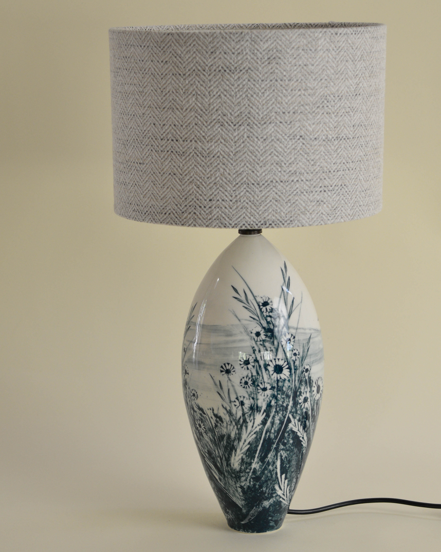 Rivett Ceramics Whichford Makers
