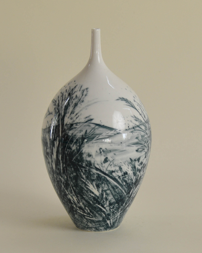 Rivett Ceramics Whichford Makers