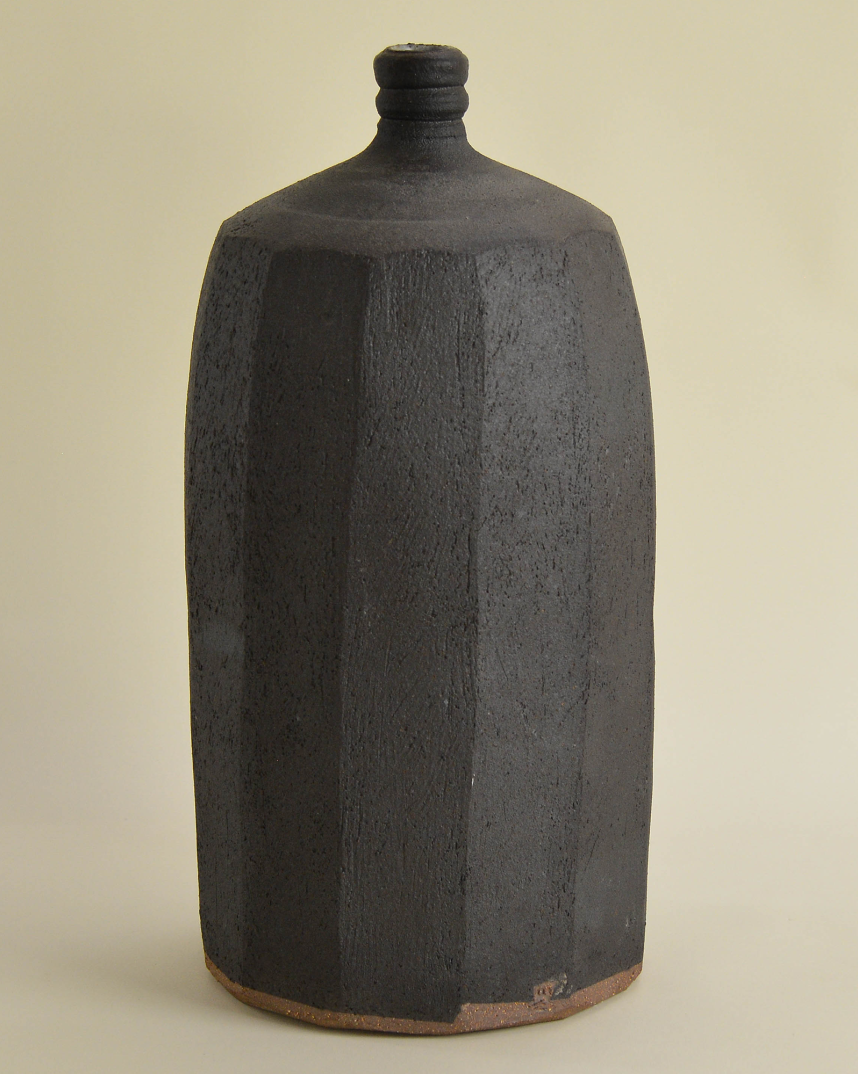 Tony Hall Ceramics Whichford Makers