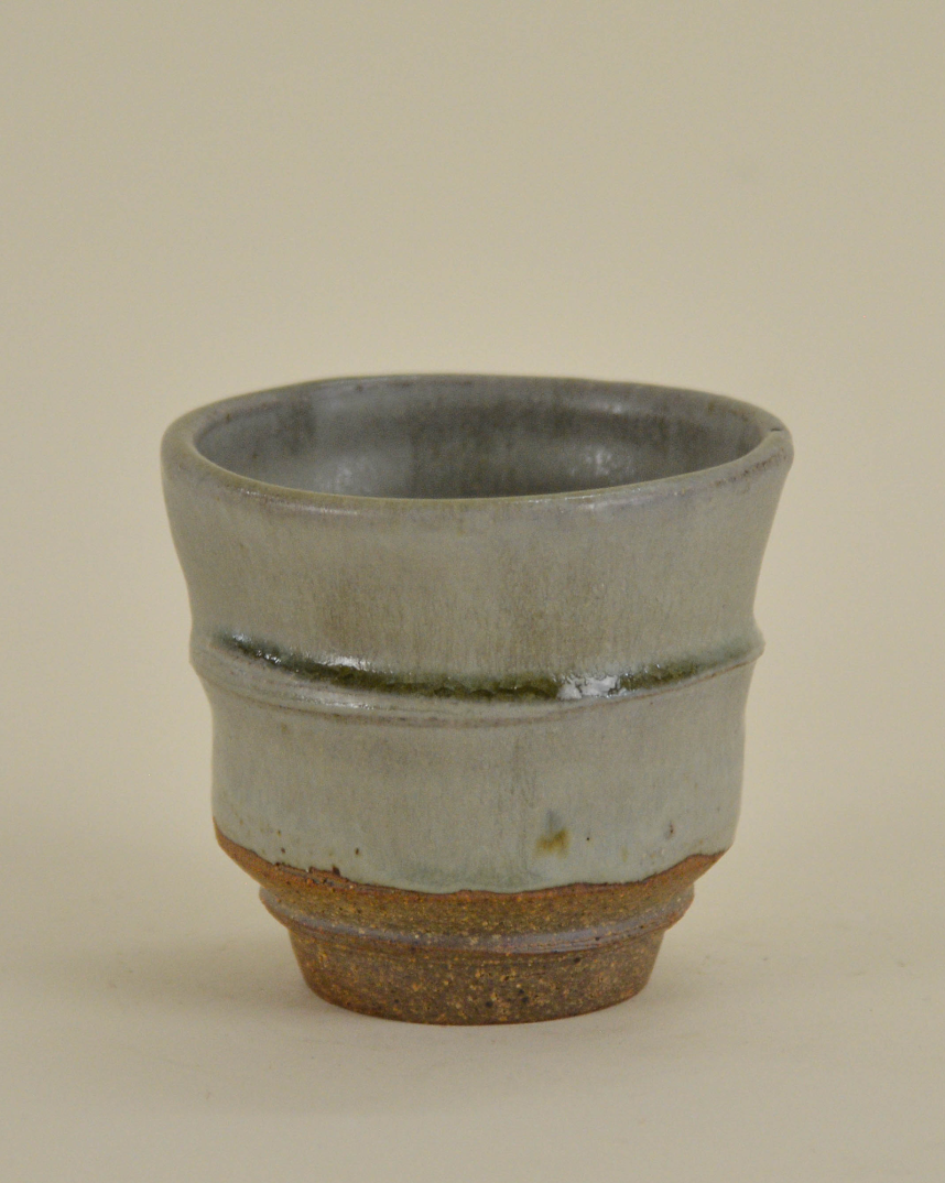 Tony Hall Ceramics Whichford Makers