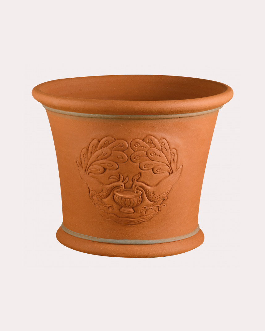 Harmony Planter