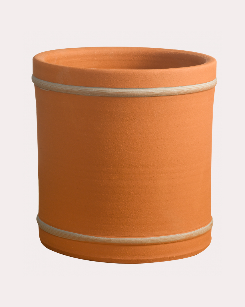 Kingham Planter