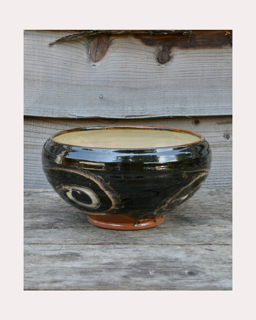 Adam Keeling Tableware