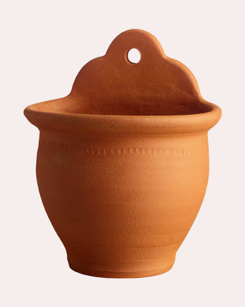 wallpot
