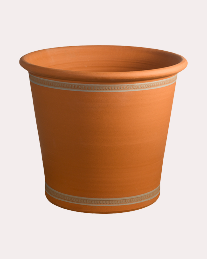 Sutton Pot