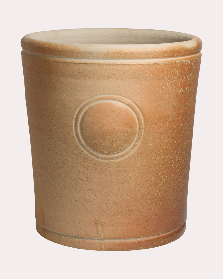 Ferran Flame Light Whichford Woodfired