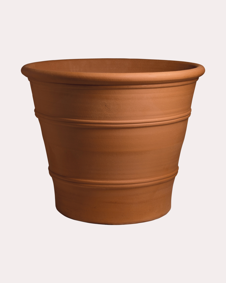 Evenlode Planter Whichford Pottery Frostproof Large Flowerpots