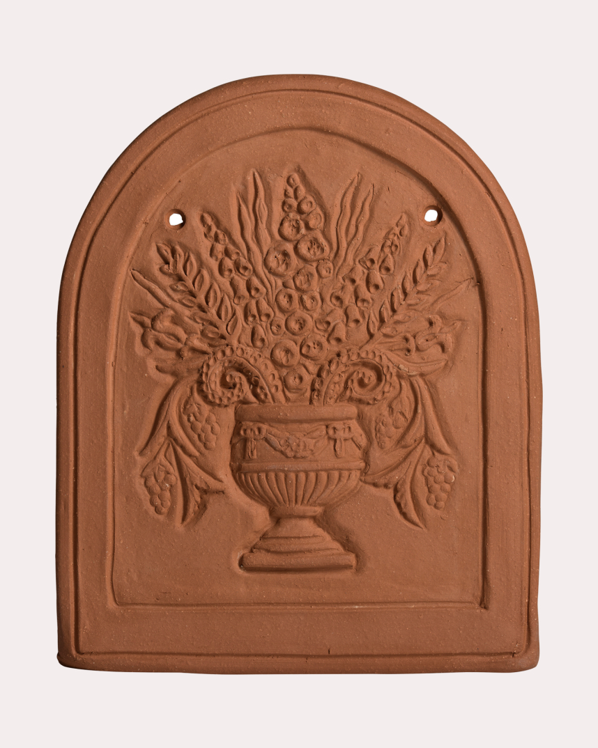 Celebration Wall Plaque