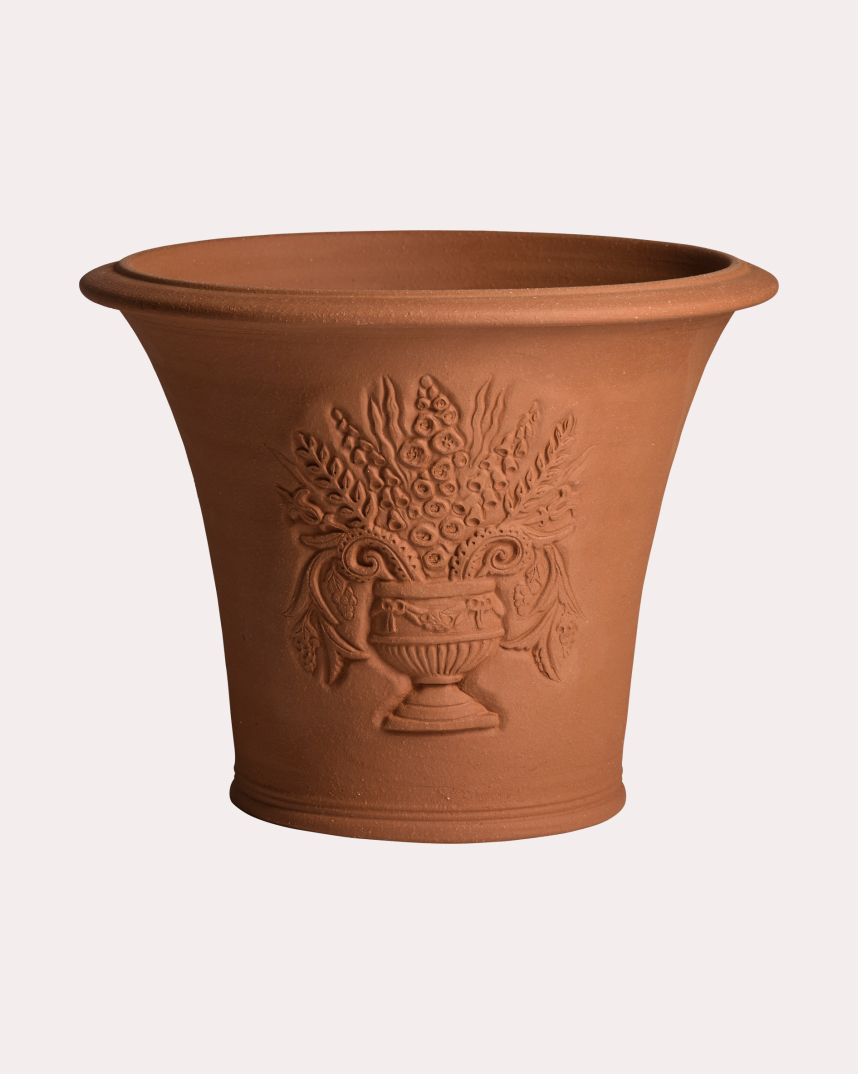 Celebration Pot