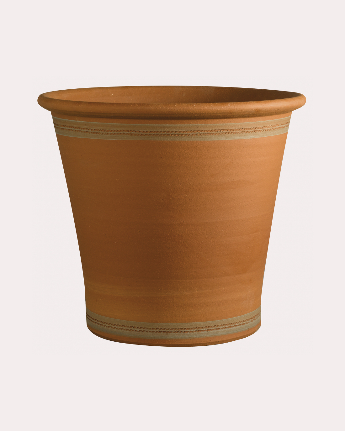 RHS Wisley Gardener's Pot
