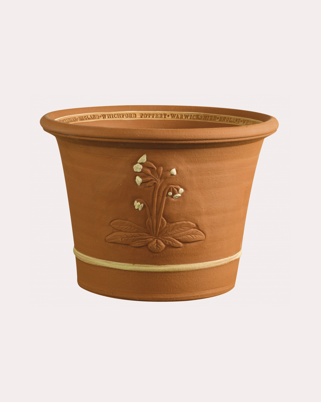 RHS Cowslip Planter