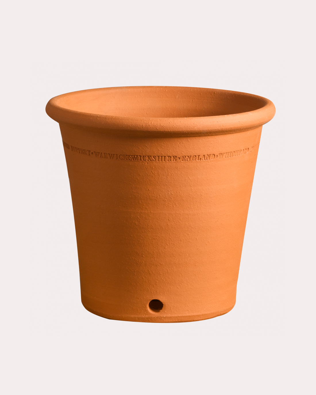 1237 Kitchen Garden Pot