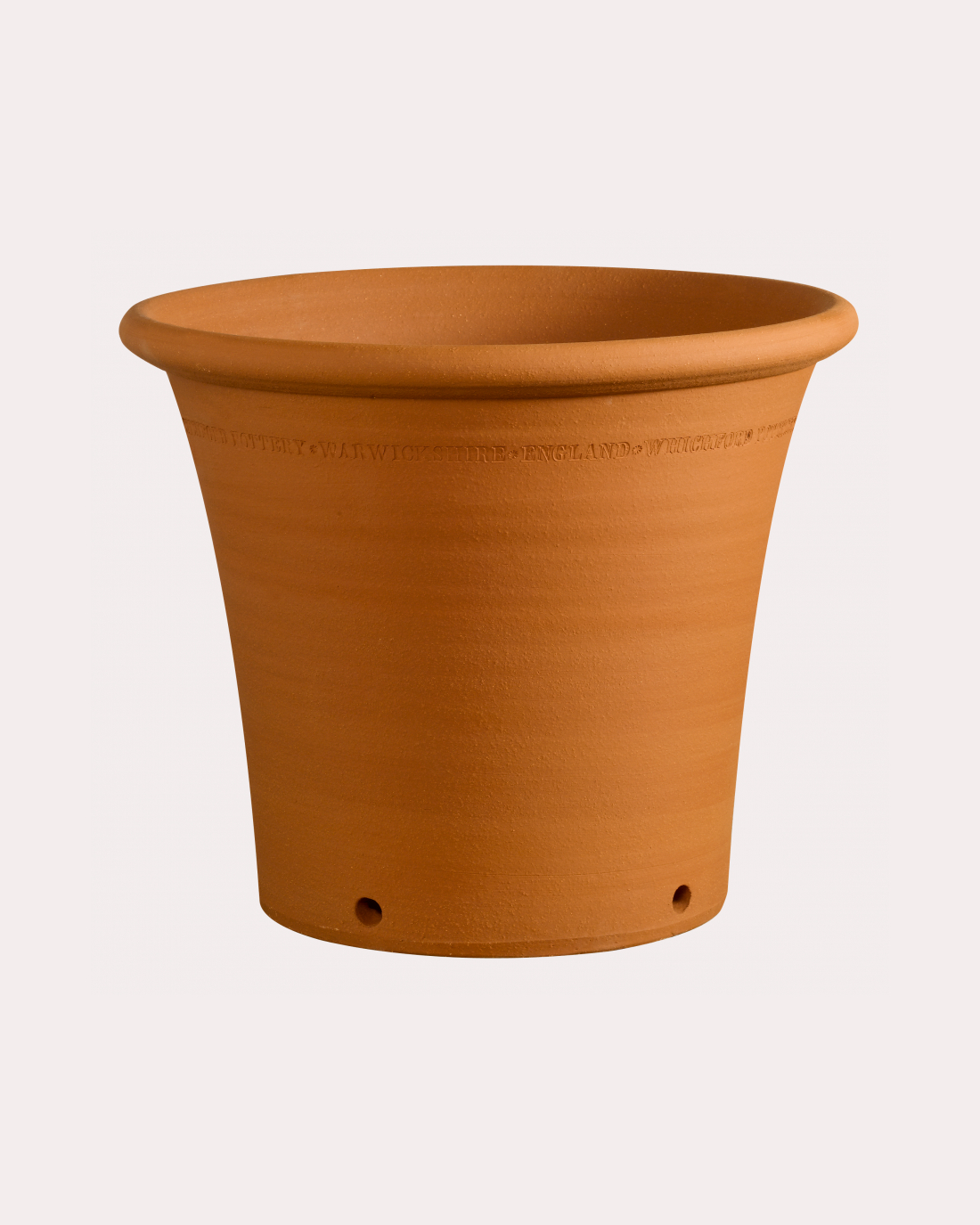 1239 Kitchen Garden Pot