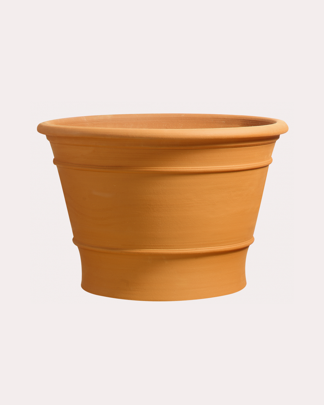 1365 Compton Pot